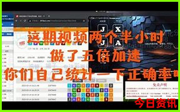 六月份适合旅游的城市
