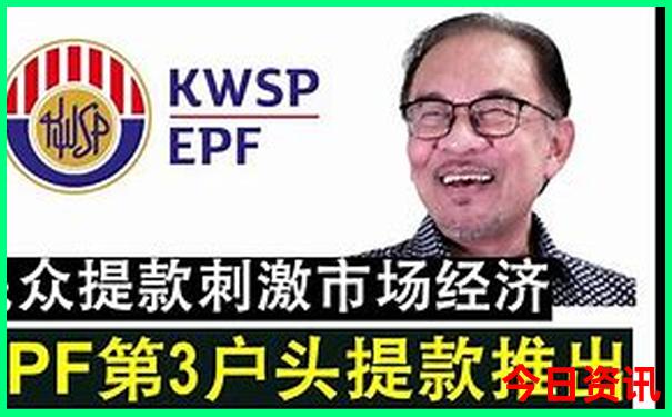 七月份去哪里避暑最好