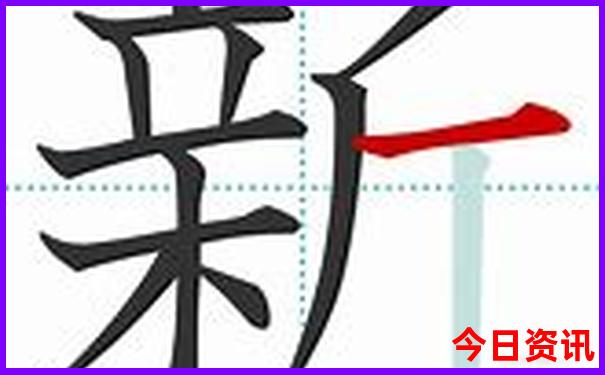 夏季新疆旅游攻略必玩的景点