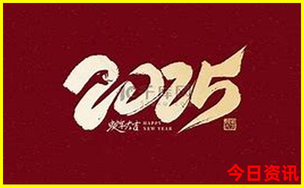 淄博夏季避暑旅游好去处