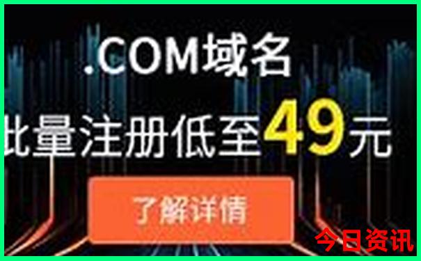 云南旅游必去景点排行榜